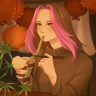 Тгк Катюхи🌸||РЕСТ|| - TgScanner
