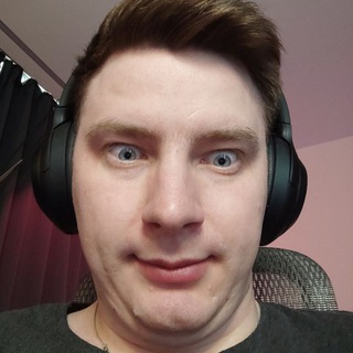 Telegram频道 "EviL GrannY | Мир Танков 🤨" @EviLGrannY_WoT 的头像