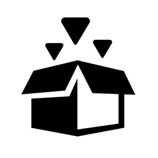 ZarGates Announcements - TgScanner