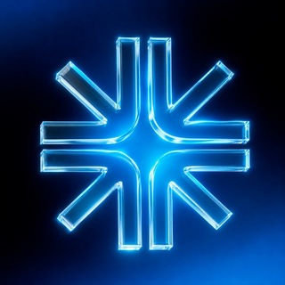 ONYX | APPS - TgScanner