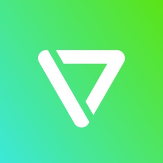 Tonstarter Chat RU - TgScanner