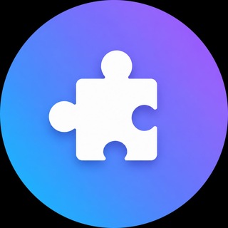 MaxExteraPlugins - TgScanner