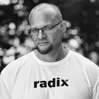 Pavel Kamas – NOVINKY - TgScanner