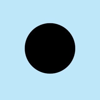 Productized Masterclass - TgScanner