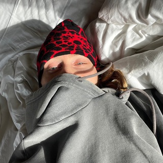 MAMKINSINNER - TgScanner