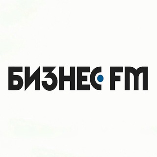 "Business FM" @biz_FM Telegram арнасының аватары