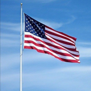 Аватар Телеграм каналу "Johnson the Gold trader" @zedasignals0