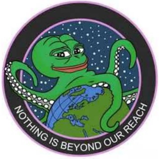 /pol/ 4chan - TgScanner