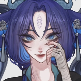 Элиас Пабó 💠 VTuber - TgScanner