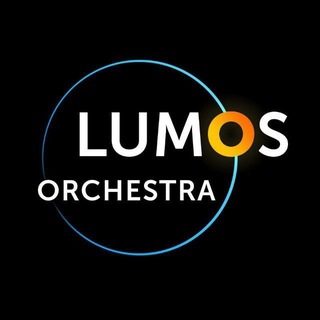 LUMOS Orchestra - TgScanner