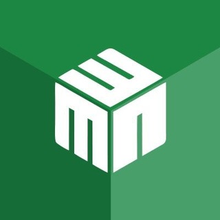 Аватар Телеграм канала "АО «Экотехпром»" @ecotehprom