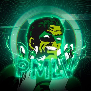 pmlv - TgScanner