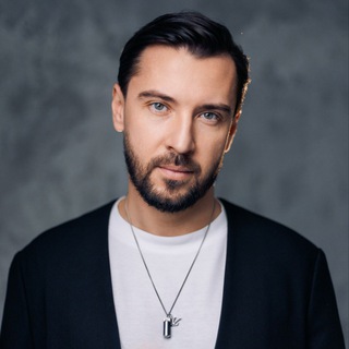 Демидов Right NOW! - TgScanner