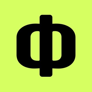 Футурум Neшs - TgScanner