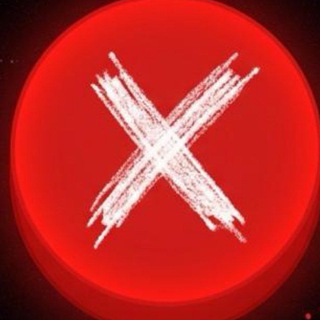 Avatar of Telegram channel "TAP OFF" @tap_off