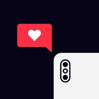 Мобильная фотография - TgScanner