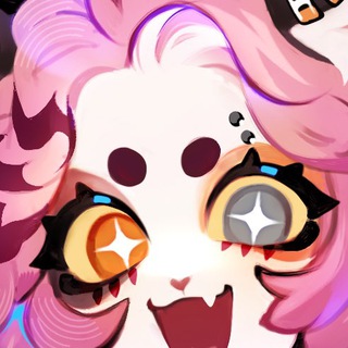Avatar of Telegram channel "AWOOGA 🥨" @aw000ga
