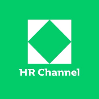 Agrobank Careers | HR Channel - TgScanner