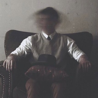 Психология жизни - TgScanner