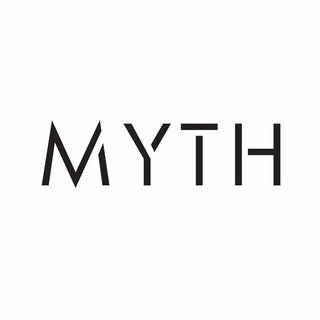 From: MYTH/ От: МИФа - TgScanner