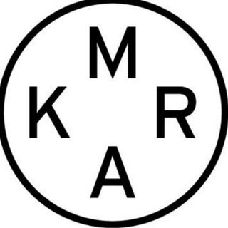 Instant Karma! - TgScanner