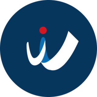 Avatar of Telegram channel "Woori_Community" @woori_tg