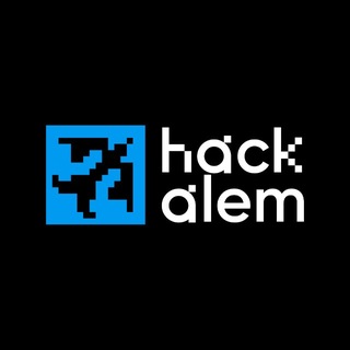 HackAlem - TgScanner