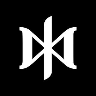 Kalp - TgScanner
