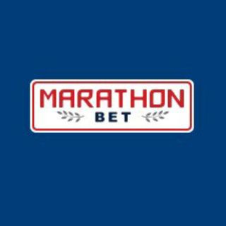 Telegram频道 "MARATHON BET" @marathonbet_fixedmatches 的头像