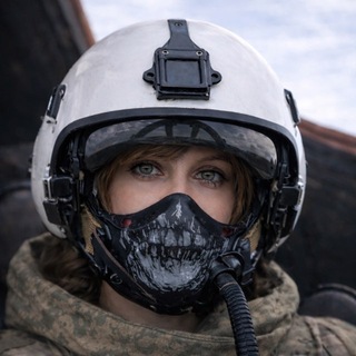 Los Sombreros Blancos [Z] 🇷🇺 - TgScanner