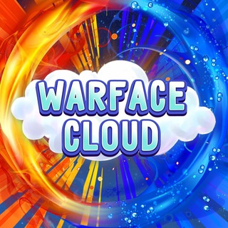 Warface Cloud - TgScanner