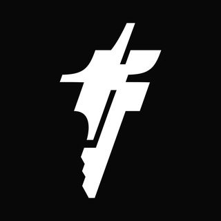 КЛЮЧИ - TgScanner