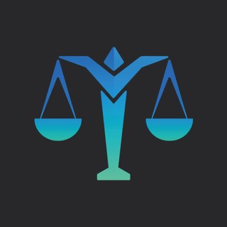 Meta Earth Community - TgScanner