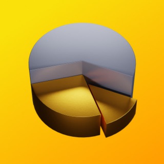 Avatar of Telegram channel "Шаблоны презентаций Power Point | TEMPLATICA.PRO" @shablony_powerpoint