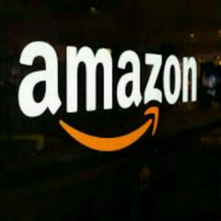 Avatar del canal de Telegram "🇮🇳Online shopping offers" @hollywood_movie_inhindi