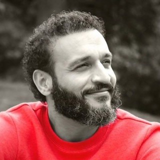 عبد الله الشريف - TgScanner