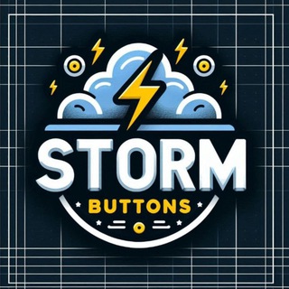 Avatar of Telegram channel "🌩️𝕾𝖙𝖔𝖗𝖒 𝕭𝖚𝖙𝖙𝖔𝖓𝖘⛈️" @+qLeoRlsw9-JjOTBh