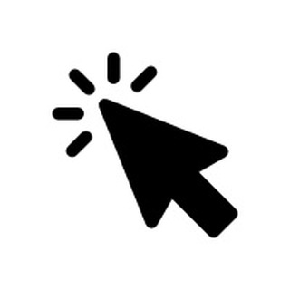 Вадим Курило - TgScanner