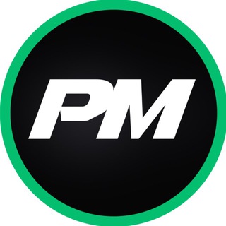 PickMakers | GRATUITO | Apuestas Deportivas - TgScanner