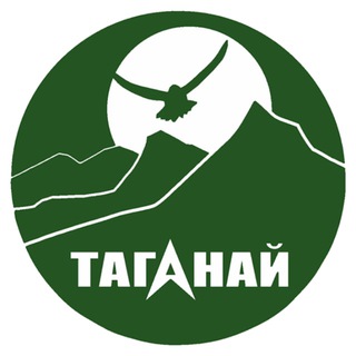 Аватар Телеграм канала "Taganay (блог обо всем)" @taganaytv