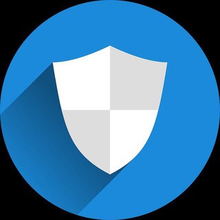 🇷🇴 Group Help | GH RO - TgScanner