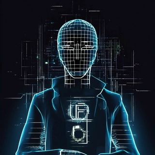 Аватар Телеграм канала "Bot Maker" @botmaker_channel