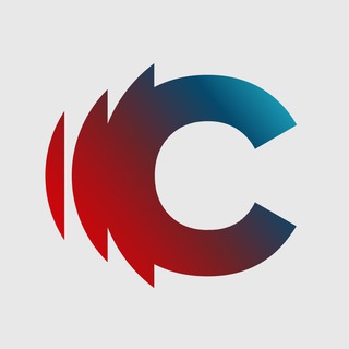 Avatar of Telegram channel "Сирена" @news_sirena