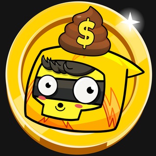 Avatar of Telegram channel "Boinkers Community 💎" @boinkersofficial