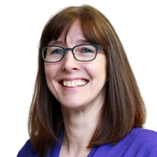Pauline Cullen - TgScanner