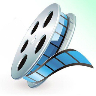 Мелодрамы Онлайн 📽 Фильмы | Кино - TgScanner