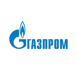 Газпром - TgScanner