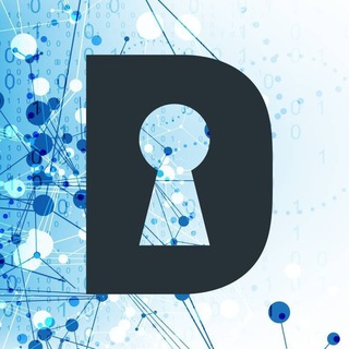 Avatar of Telegram channel "Dallas Analytics" @dallas_analytics