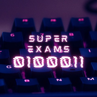 Zscaler | IBM | Accenture | TCS | Wipro | Cognizant | Capgemini | Amazon | Exam Group | Discussion Group - SuperExams - TgScanner