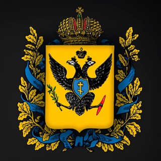 Херсонщина сегодня - TgScanner